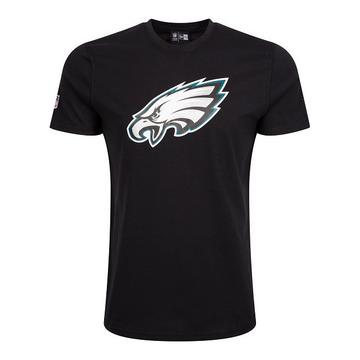 t-shirt nfl philadelphia eagles