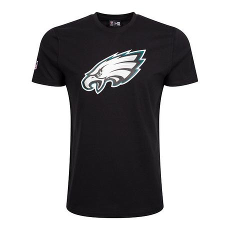 NEW ERA NFL Philadelphia Eagles T-Shirt  