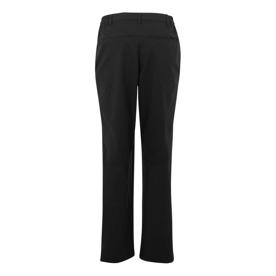 Regatta  Highton Ii Wanderhosen 