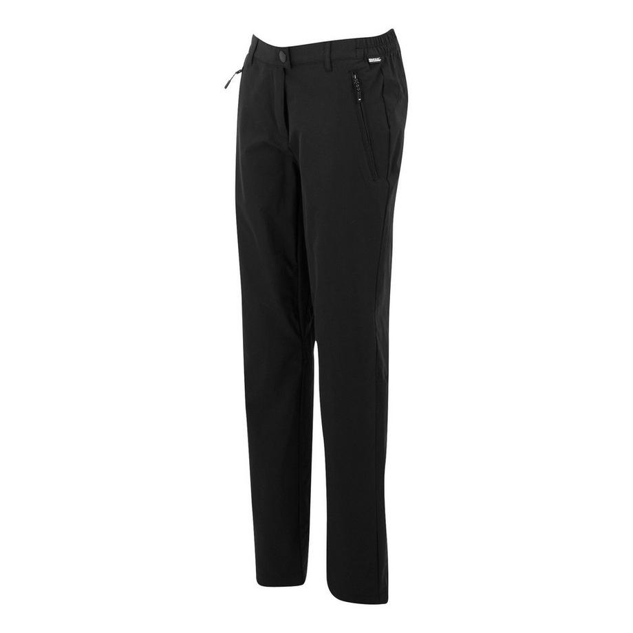 Regatta  Highton Ii Wanderhosen 
