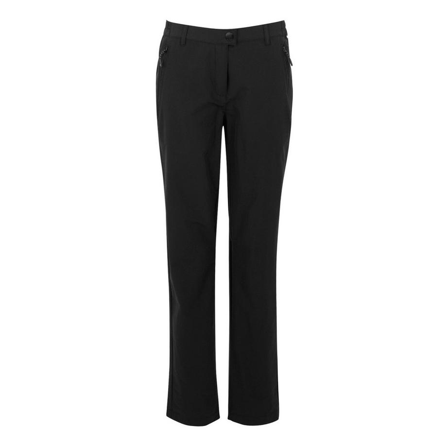 Highton Ii Wanderhosen