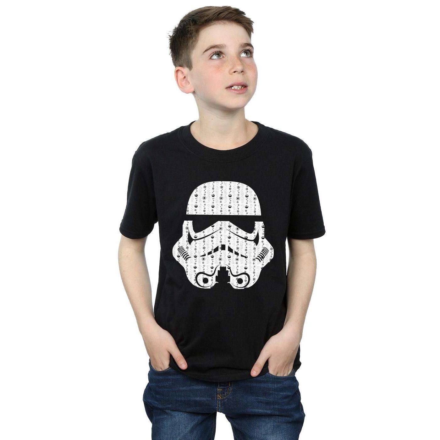 STAR WARS  Tshirt 