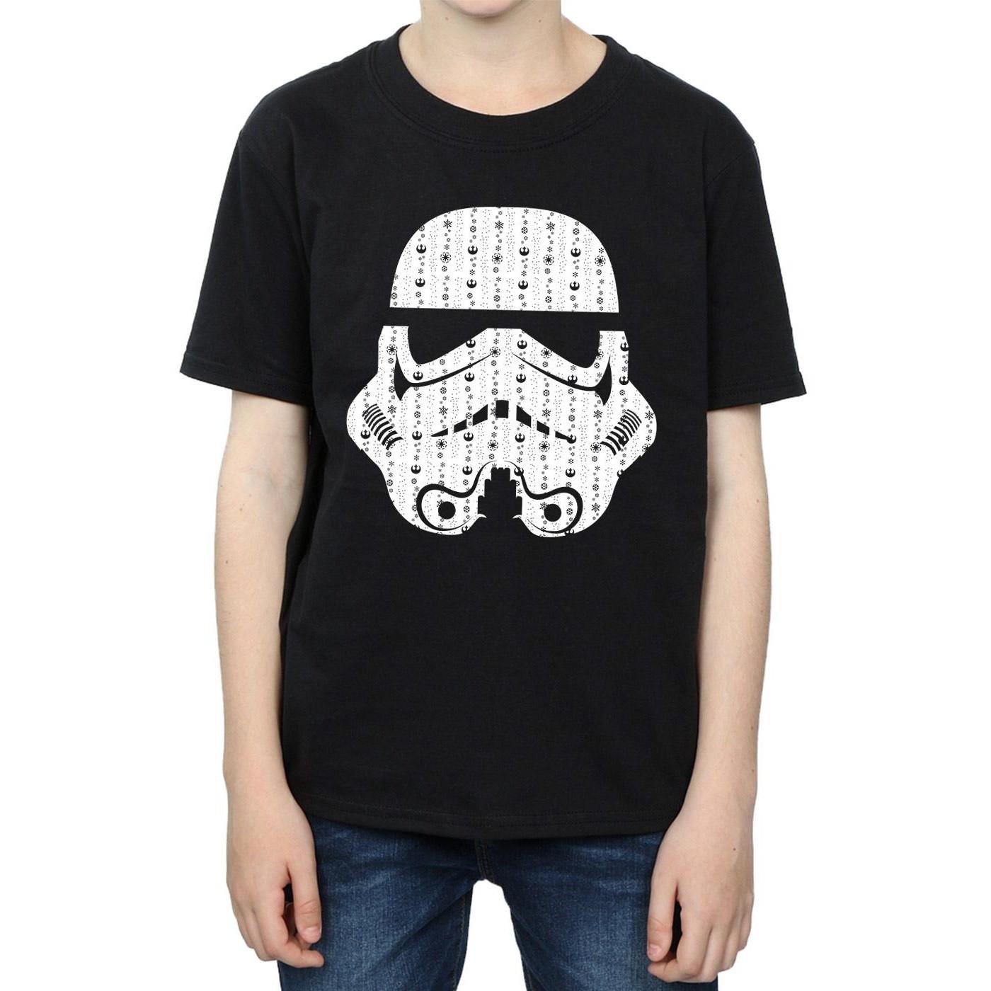 STAR WARS  Tshirt 