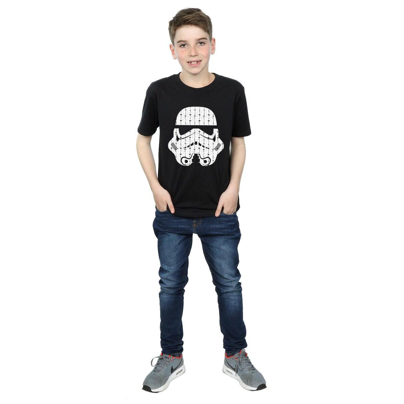 STAR WARS  Tshirt 