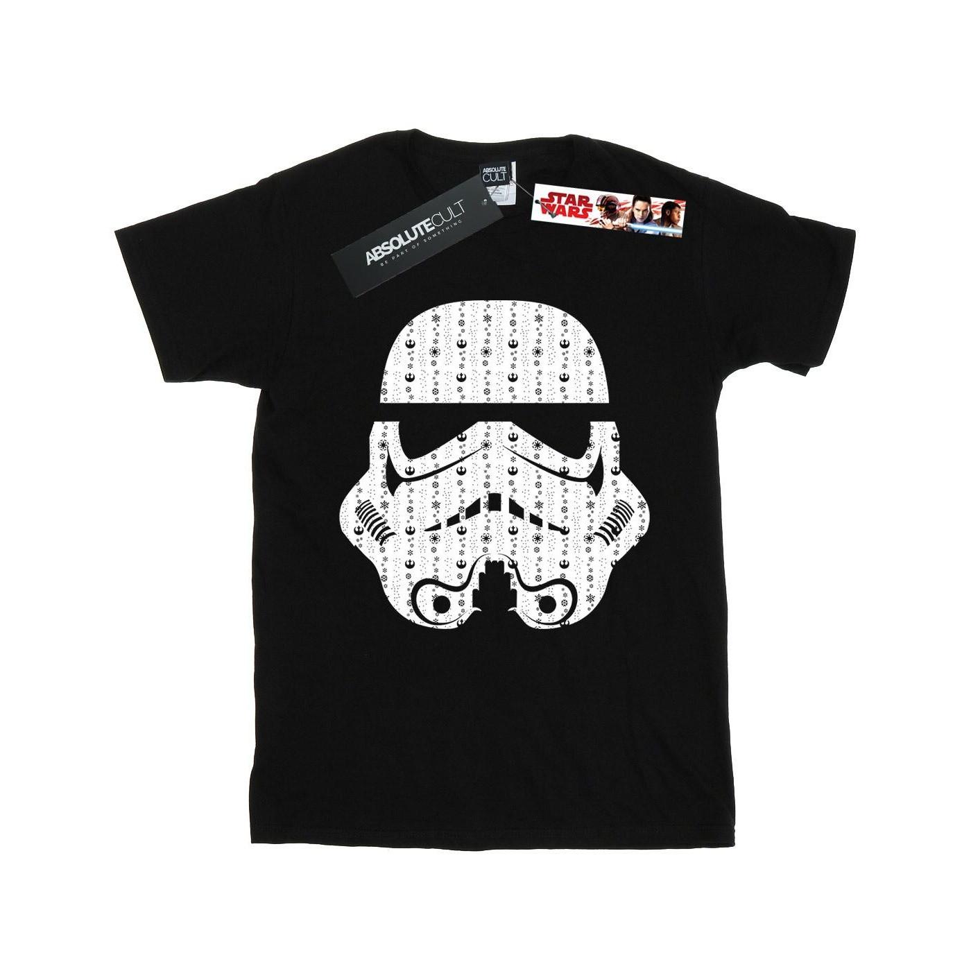 STAR WARS  Tshirt 