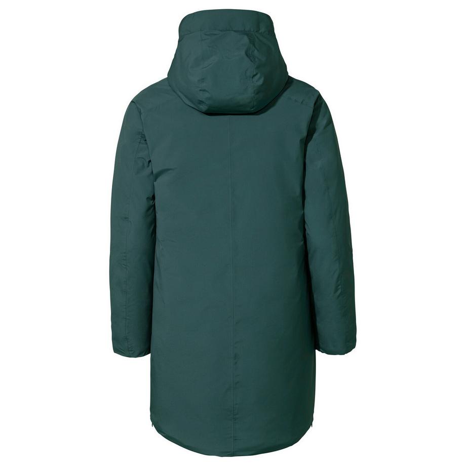 VAUDE  Mineo Coat IV 