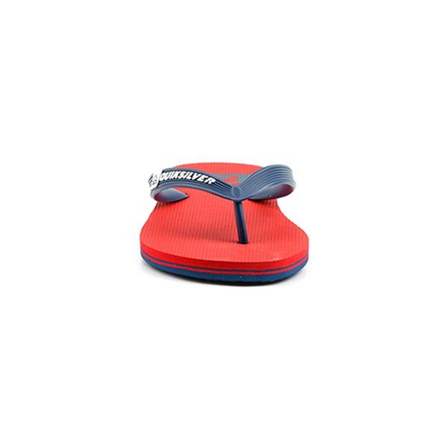 QUIKSILVER  Molokai Youth-34 