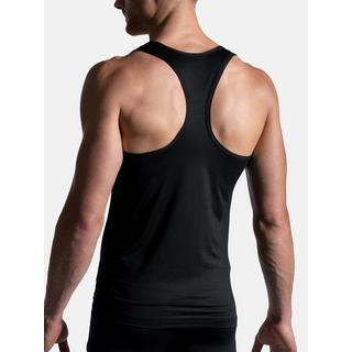 Manstore  Tanktop Workout M2182 