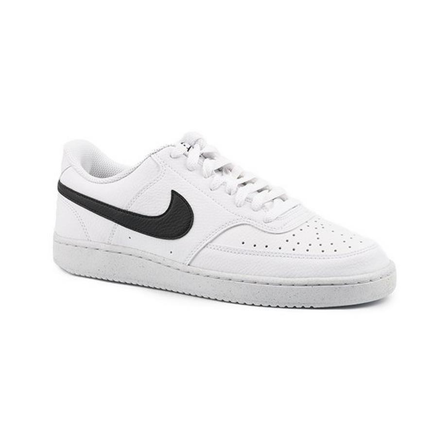 NIKE COURT VISION LO NN-42