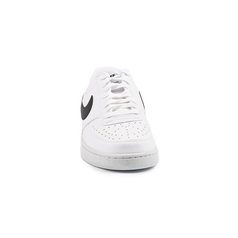 NIKE COURT VISION LO NN Baskets  