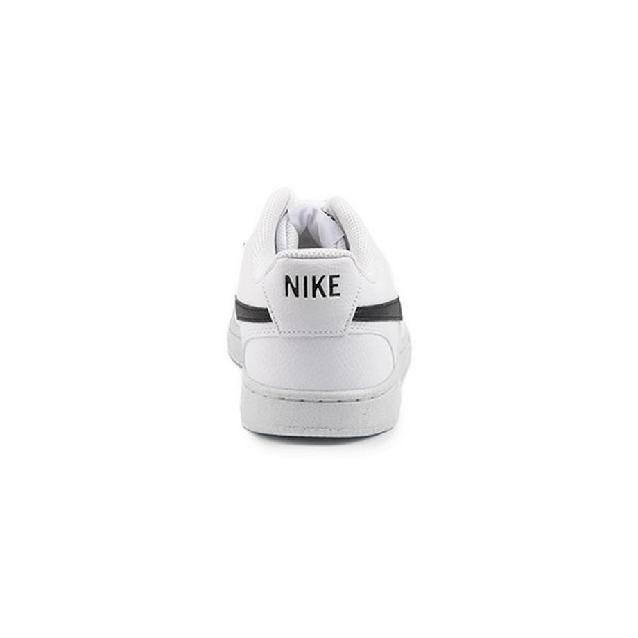 NIKE COURT VISION LO NN Baskets  