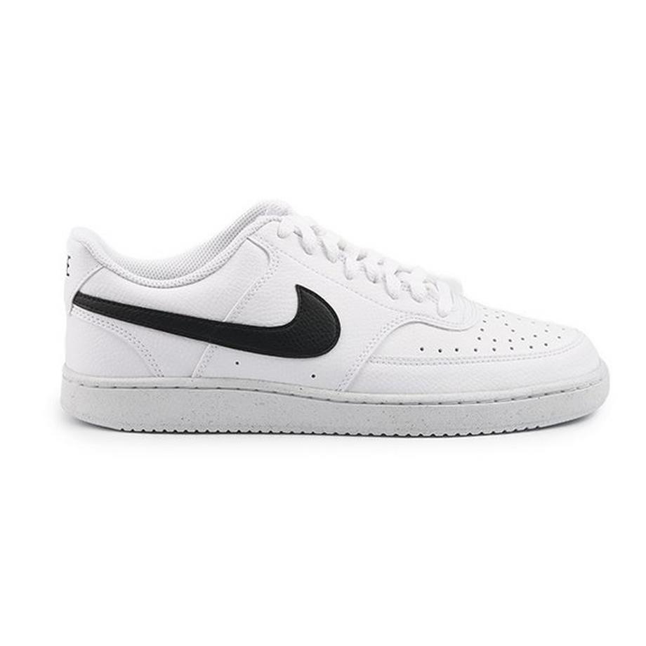NIKE COURT VISION LO NN Baskets  