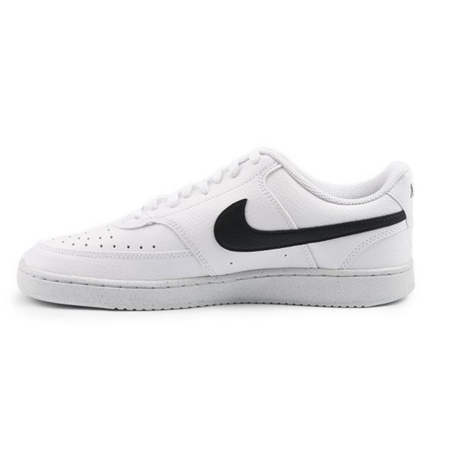NIKE COURT VISION LO NN Baskets  