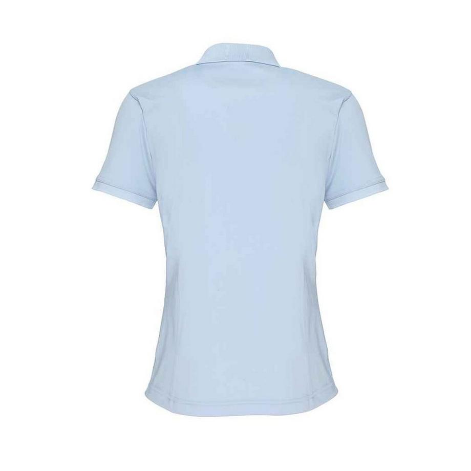 PREMIER  Polo 