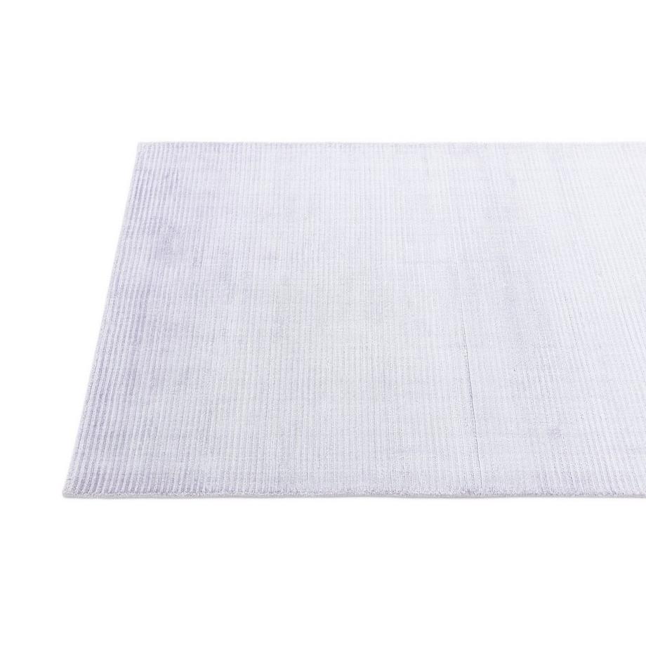 VIDAL Handgemachter Teppich Darya-Indian  