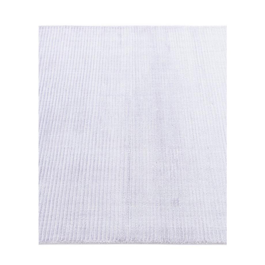 VIDAL Handgemachter Teppich Darya-Indian  