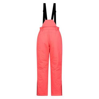 Mountain Warehouse  Skihosen Moon II 