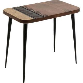 KARE Design Tavolino Medina rettangolare 40x30  