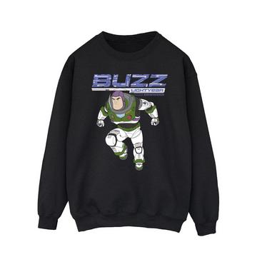 Lightyear Jump To Action Sweatshirt