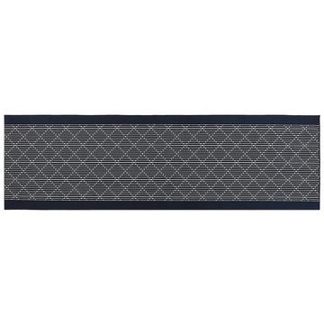 Teppich aus Polyester Modern CHARVAD
