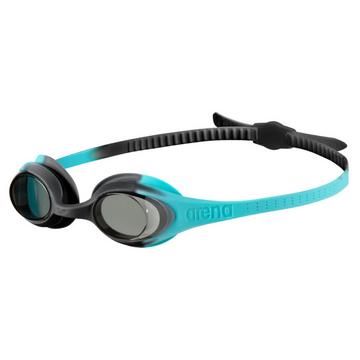 Kinderschwimmbrille Spider