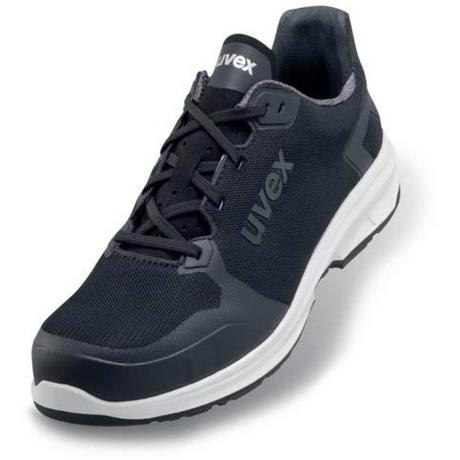 uvex  1 sport Halbschuh 65942 S1P SRC Weite 11 