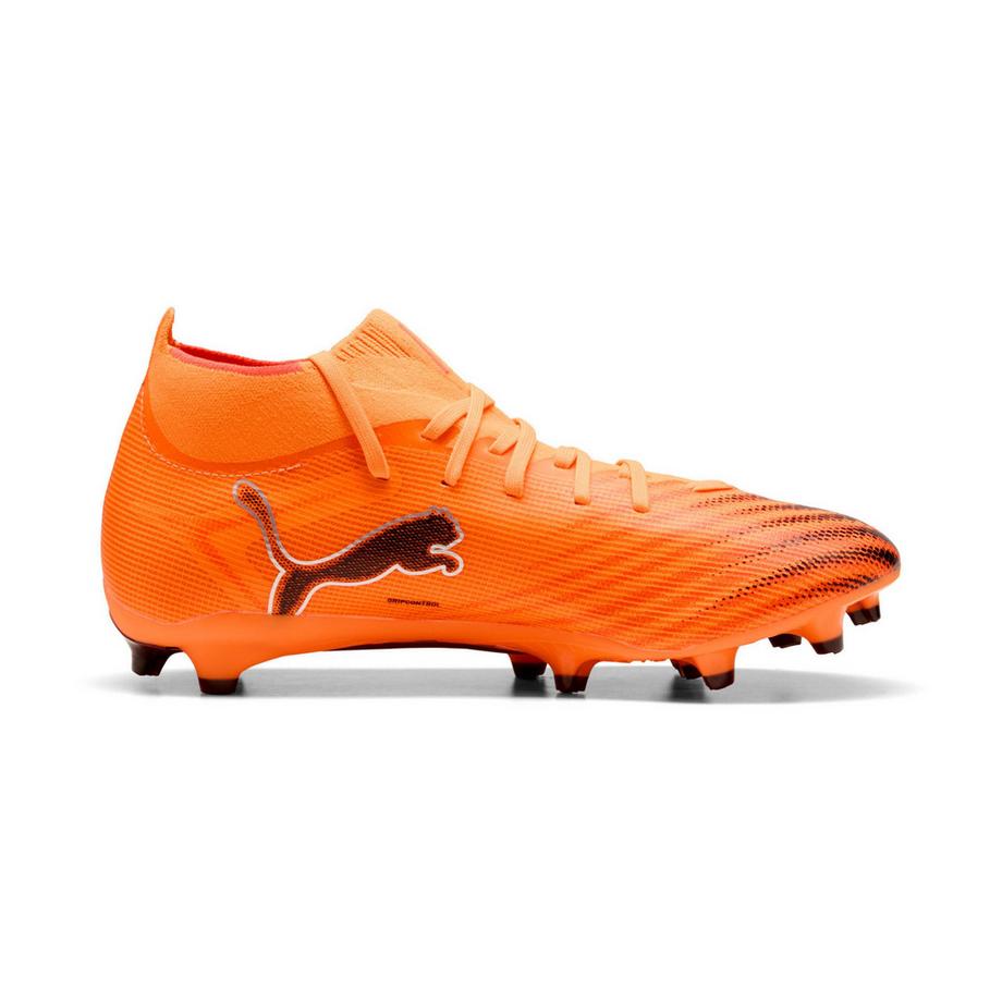 PUMA  Scarpe calcio ultra 6 match+ fg/ag 