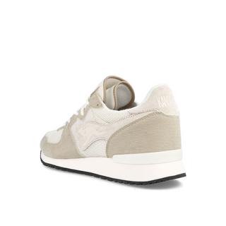 KangaROOS  sneakers aussie micro cord 