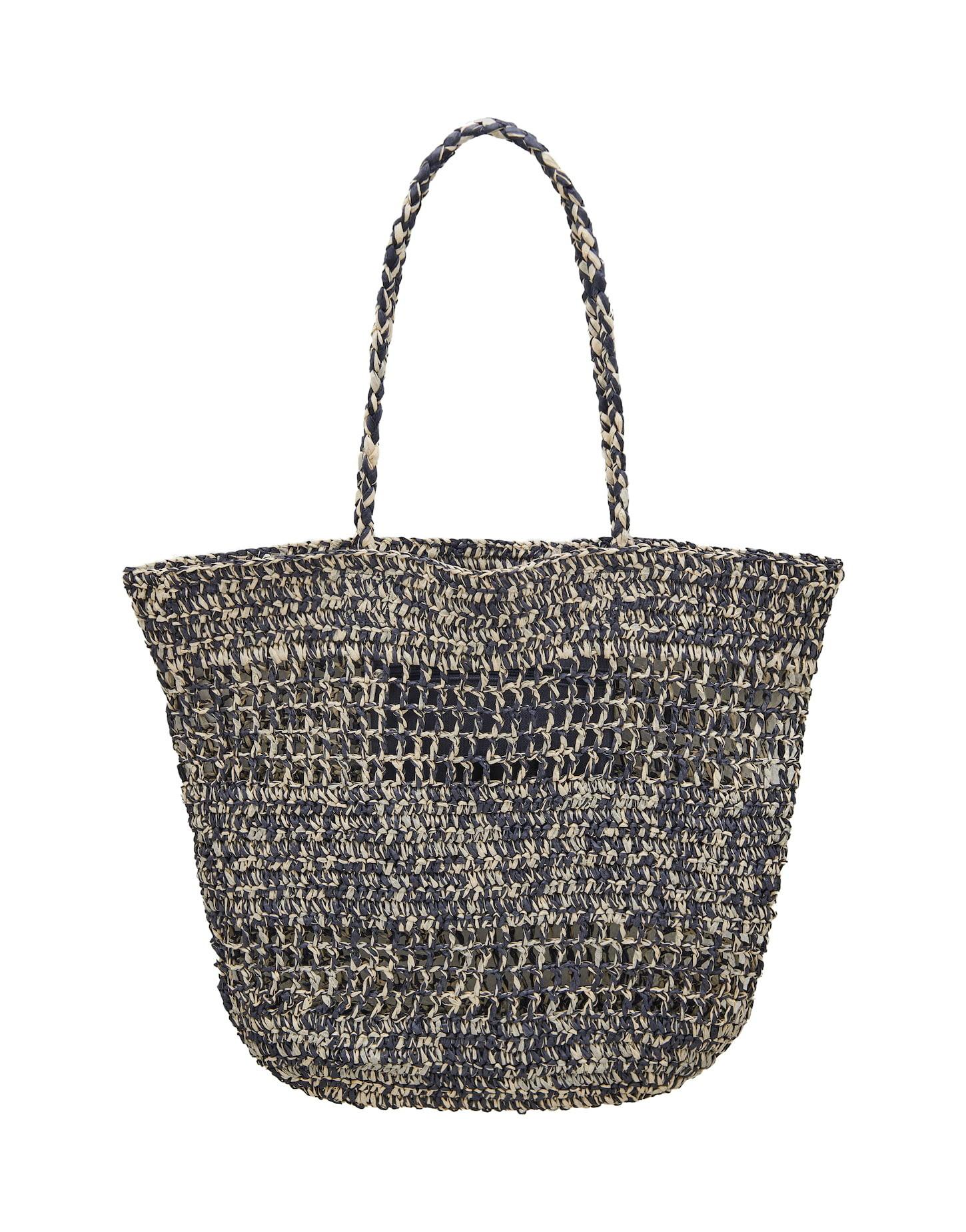 OPUS  Shopper Ataci bag 