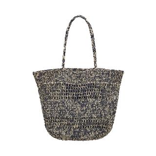 OPUS  Shopper Ataci bag 