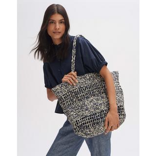 OPUS  Shopper Ataci bag 