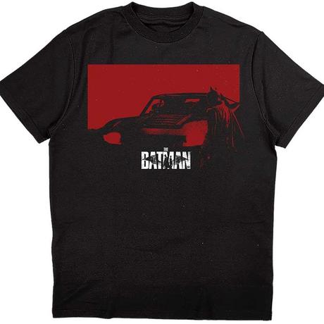 BATMAN  TShirt 