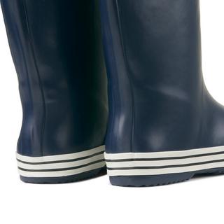 La Redoute Collections  Bottes de pluie en caoutchouc 