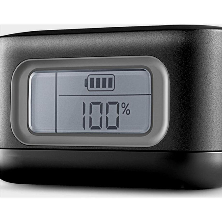 Kärcher Professional  Batteria per elettroutensile 