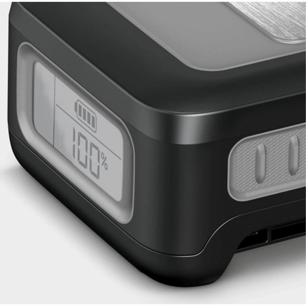 Kärcher Professional  Akku Battery Power+ 18/30 