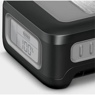 Kärcher Professional  Akku Battery Power+ 18/30 