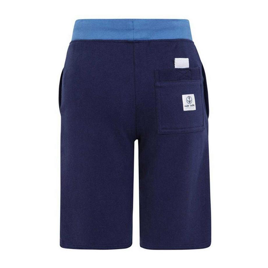 Lazy Jacks  Short 