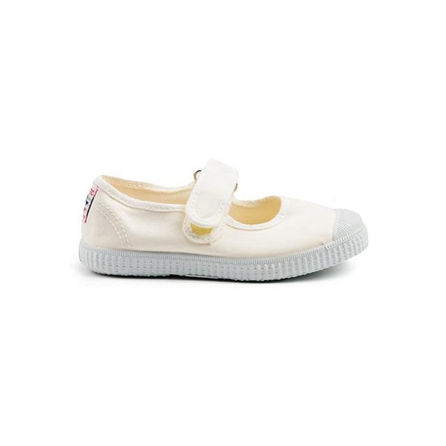 Cienta Seville-30 Chaussures Mary Jane  