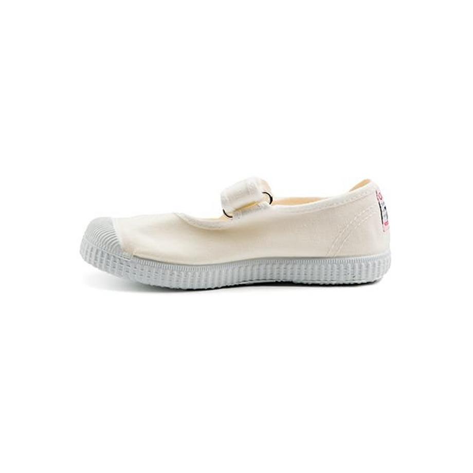 Cienta Seville-30 Chaussures Mary Jane  
