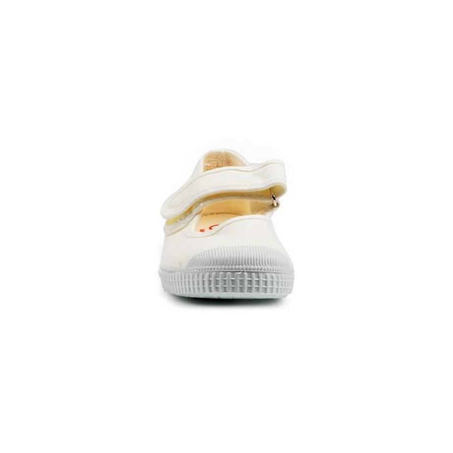 Cienta Seville-30 Chaussures Mary Jane  