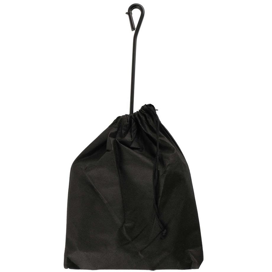 Mustang  Grill à sandwich Grand 