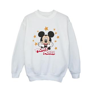 Disney  Sweatshirt 