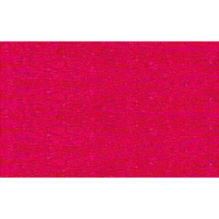 Ursus URSUS Bastelkrepp 50cmx2,5m 4120322 32g, rot  