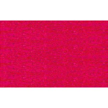 URSUS Bastelkrepp 50cmx2,5m 4120322 32g, rot