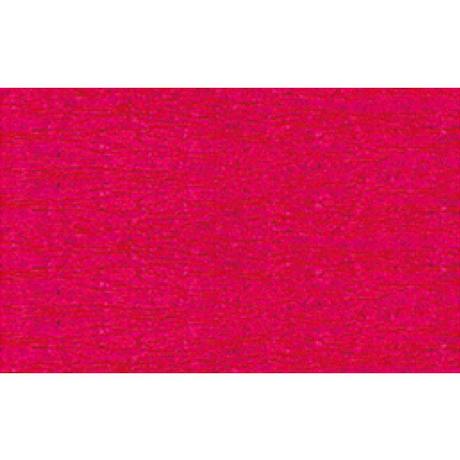 Ursus URSUS Bastelkrepp 50cmx2,5m 4120322 32g, rot  