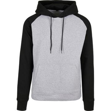 Sweat à capuche BASIC