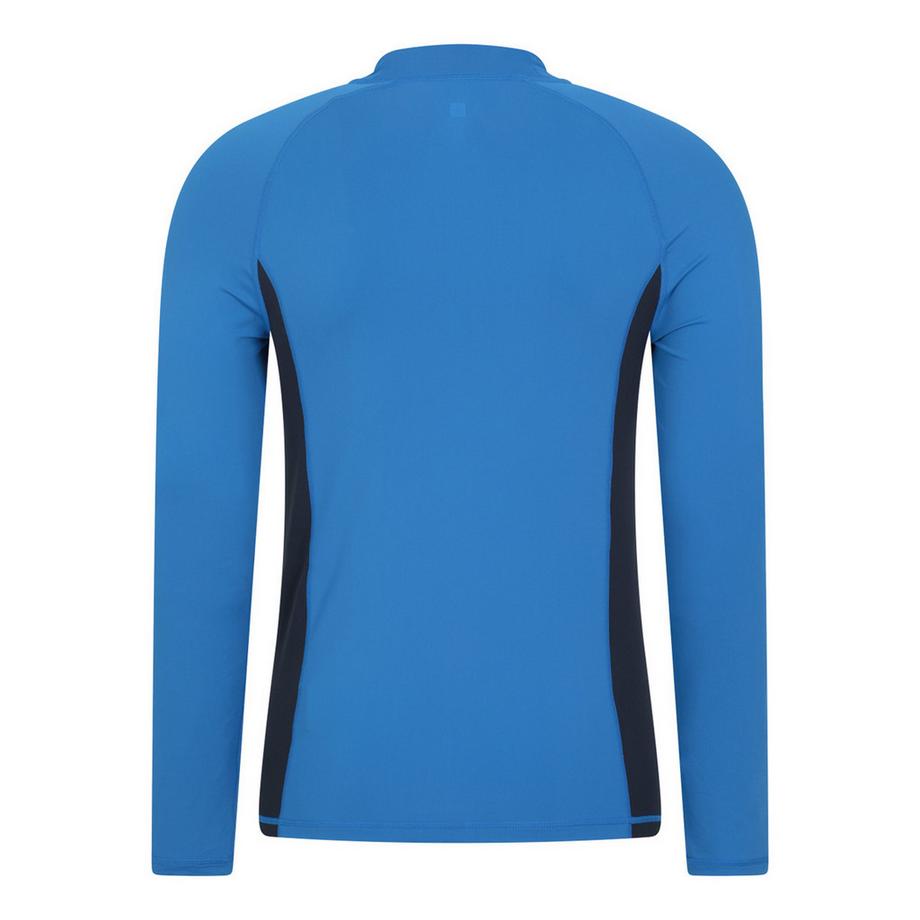 Mountain Warehouse  Guardia Raspa Manica Lunga 