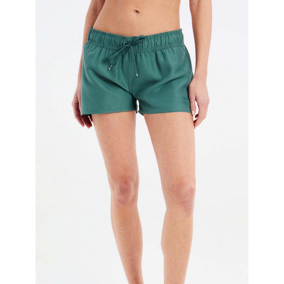 Bade Shorts PRTEVI