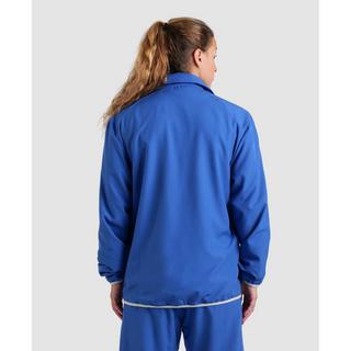 arena Panel Trainingsjacke  