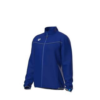 arena Panel Trainingsjacke  